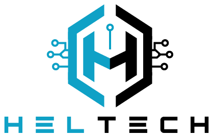 Heltech